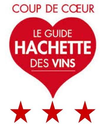 Guide Hachette 2022